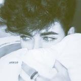 قنوات التمويل
