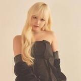 LIZ_OFFICIAL