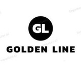 𝐆𝐎𝐋𝐃𝐄𝐍 𝐋𝐈𝐍𝐄
