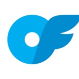 onlyfans推特分享