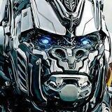 ТРАНСФОРМЕРЫ 2023 / НОВИНКИ ФИЛЬМЫ
