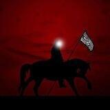 قناة تجمع وفاء الحسين «؏» للقصائد والالحان