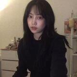 주은 / Jueun Lee !
