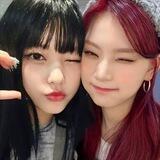 byorie! ♡ ֑ ^..^⟆ ﾟ