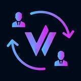 Взаимные подписки Whitelist