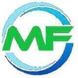 trx-mf