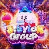 Staylor’s Group