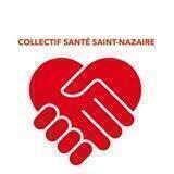 Collectif Santé Saint Nazaire