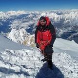 Belkin online Everest 2022