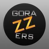 The Goraz