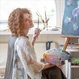 TSARINNA ART
