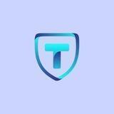 TokenGuard Chat