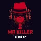 Mr.Killer airdrop