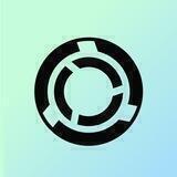 Spin I Official Community Group
