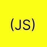 Console.log(‘JavaScript’)