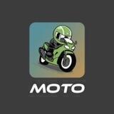Motoverse India 🇮🇳
