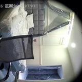 🔥酒店针孔偷拍直播
