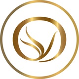THALION Russia
