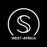 Secret Network West-Africa