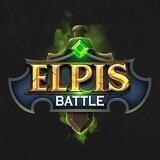 Elpis Battle Announcement