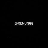 renungg
