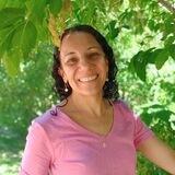 Mari - Healing and Guidance
