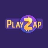PlayZap Official Chat