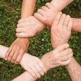 Gruppo home schooling nord ovest Milano