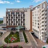 Bridge Resort