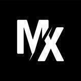 Markaziy xabar - Tezkor xabarlar | Расмий канал