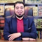 مُحبي الشيخ رامي عيسى