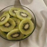 @ kiwi