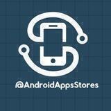 Android Apps Stores1