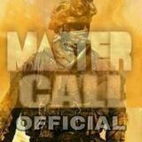 MASTER CALLS|EXCHANGER|SHILLIN CLUB