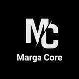 Marga Core Store