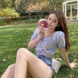 广州🥦 丝袜🥬 制服 JK 萝莉 🥒学生 少女🌶楼凤外围🌽信息资源