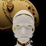 Coination Announcements