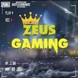 ZEUS GAMING