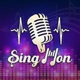 🎙SingMon Announcement 🎶