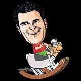 Rahul BaBa ke jokes