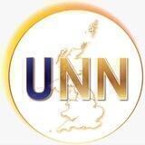 Unity News Network (UNN) Chat