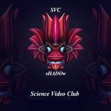 SVC