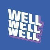 WellWellWell