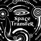 SpaceTransfer