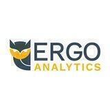 ERGO ANALYTICS