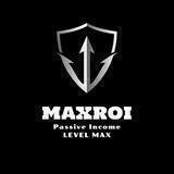 SAFE-inVantage_mxR_Official