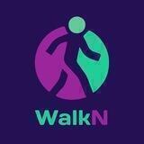 Walkn Club Announcement