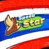Speed Star Community TH