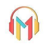 MUSIC1 || Audited and KYC