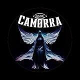 Camorra Needs